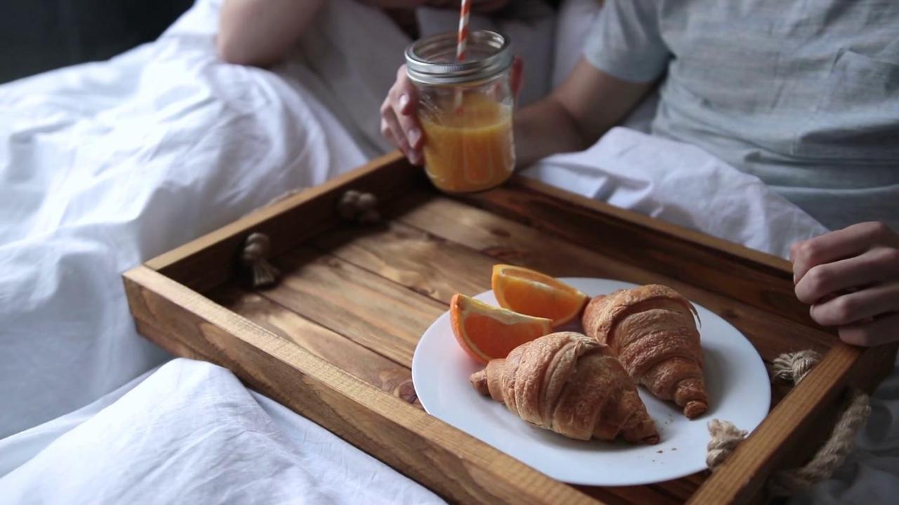 Отель U Eat & Sleep Антверпен Экстерьер фото